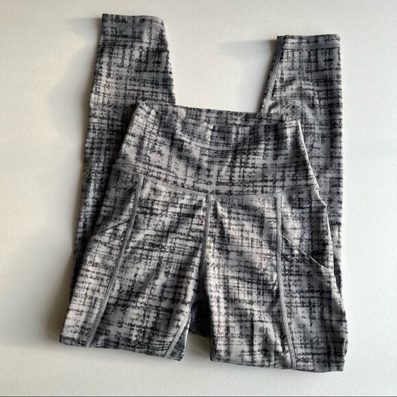 P'tula High Rise Legging - Picture 7 of 10